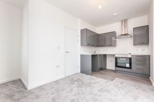 Kitchen / Lounge- click for photo gallery